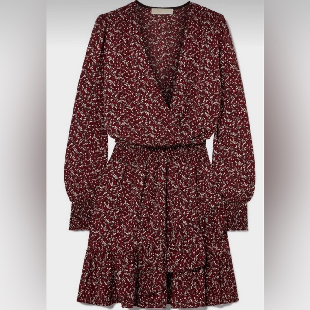 Michael Kors dress
